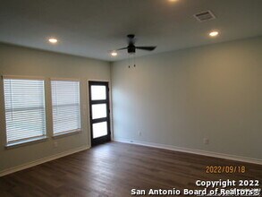 2346 Dakota St in San Antonio, TX - Building Photo - Building Photo