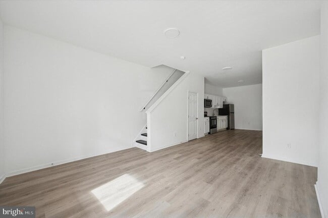 property at 4241 Mantua Ave