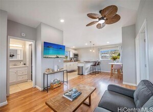 964 Iopono Loop in Kailua, HI - Building Photo - Building Photo