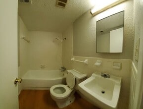 2415 Coulter St in Amarillo, TX - Building Photo - Building Photo