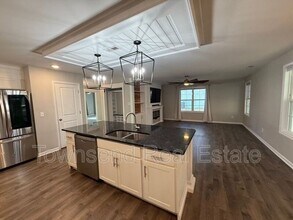 83 Kotata Ave in Bunnlevel, NC - Building Photo - Building Photo