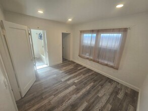 2305 Napa St in Vallejo, CA - Building Photo - Building Photo