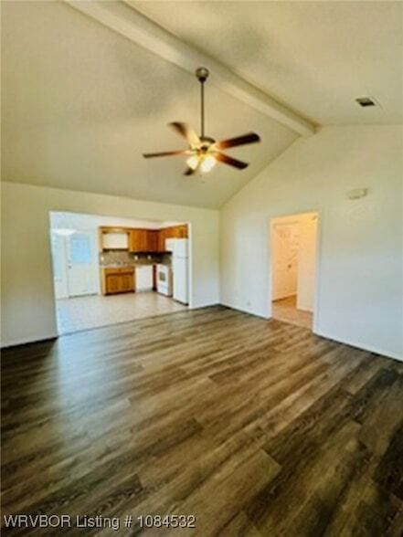 1813 Green Meadow Dr in Van Buren, AR - Foto de edificio - Building Photo