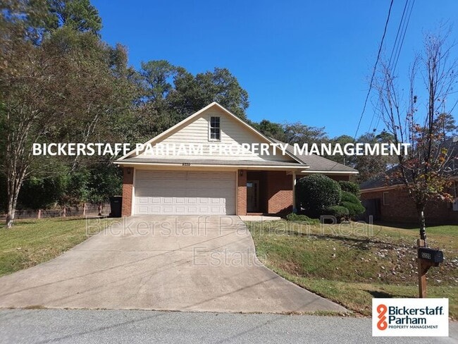 property at 5220 Boyd Dr
