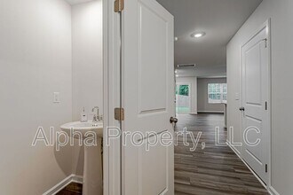 215 Eagle Watch Wy in Greer, SC - Building Photo - Building Photo