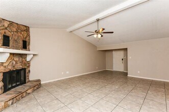 1905 Christopher Dr in Fort Worth, TX - Building Photo - Building Photo