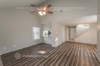 6915 Eagle Ridge Dr in Katy, TX - Building Photo - Building Photo