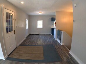 50 Owens Ln in Barton, VT - Building Photo - Building Photo