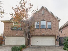 5413 Nolda St in Houston, TX - Building Photo