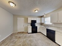 10655 Sterling Apple Dr photo'