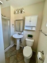 653 Fairway St in Hayward, CA - Building Photo - Building Photo