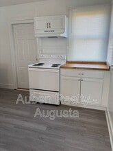 2125 Kennedy Dr in Augusta, GA - Building Photo - Building Photo