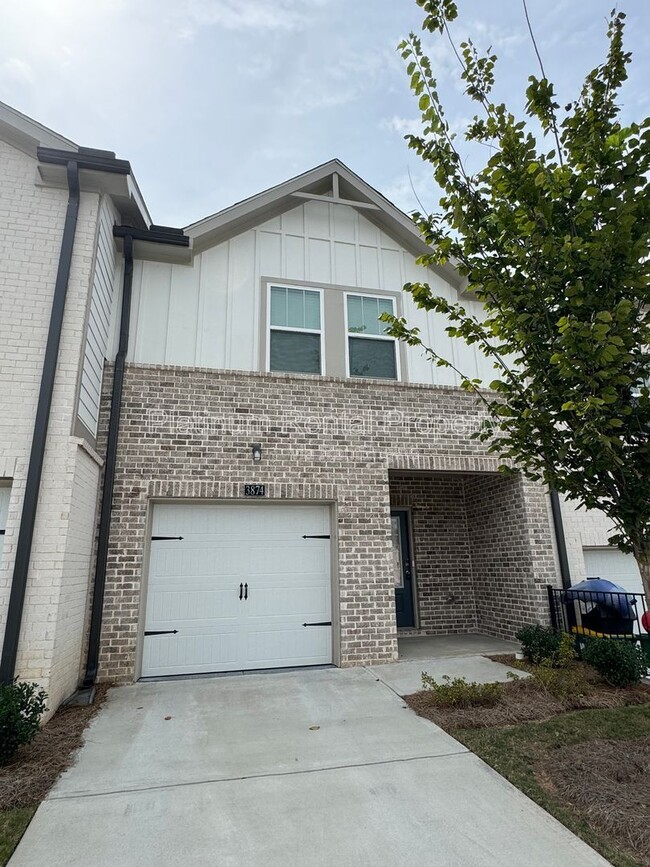property at 3874 Holland Grv Rd