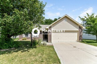 1942 Mare Ave in Indianapolis, IN - Building Photo