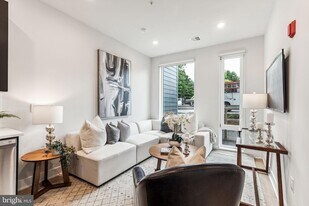 6910 Ridge Ave, Unit 319 in Philadelphia, PA - Building Photo
