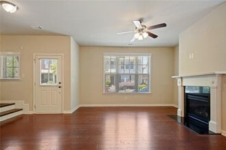 740 Village Field Ct NW in Suwanee, GA - Building Photo - Building Photo