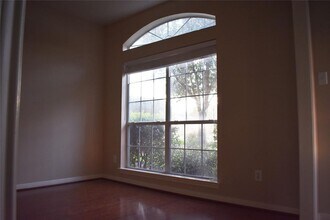 13402 Sand Mountain Ln in Houston, TX - Building Photo - Building Photo