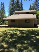 12074 Tyler Foote Rd in Nevada City, CA - Building Photo - Building Photo