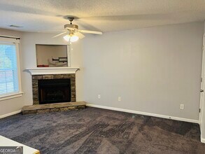 504 Terrapin Ln in Winder, GA - Building Photo - Building Photo