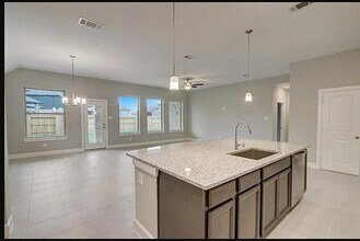 5831 Turquoise Hl Ln in Richmond, TX - Building Photo - Building Photo