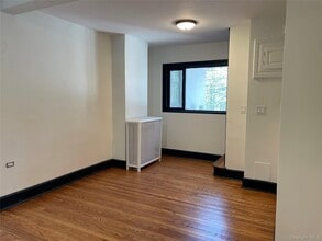 12 Pine Hill Rd in Tuxedo Park, NY - Building Photo - Building Photo