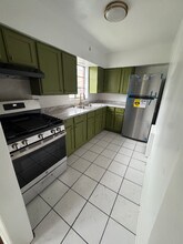1702-1701 Avonlea Ave in Cincinnati, OH - Building Photo - Building Photo