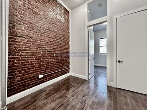 1885 Amsterdam Ave in New York, NY - Building Photo - Building Photo