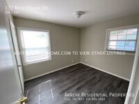 332 Midlothian Rd photo'