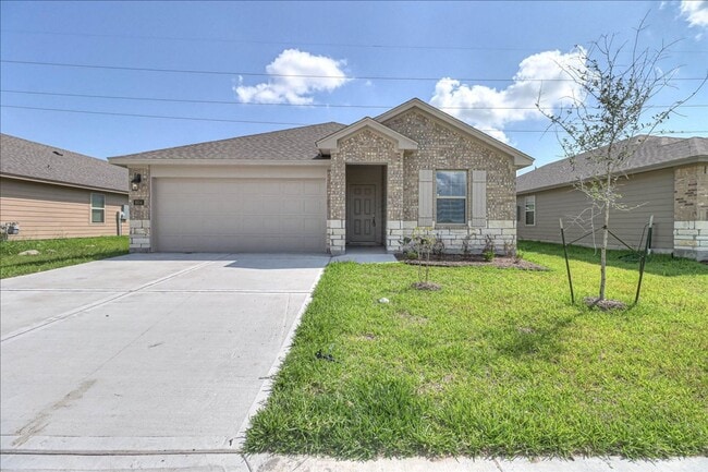 property at 1634 Comfy Wy