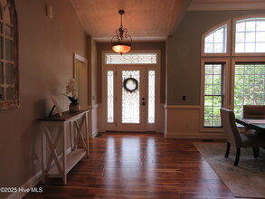 10 Winding Trail in Carthage, NC - Building Photo - Building Photo