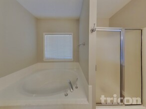 130 Ralston Ct in Fayetteville, GA - Building Photo - Building Photo