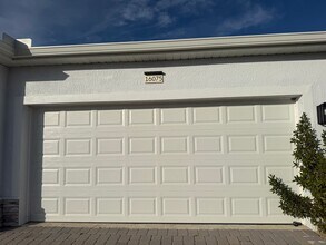 16077 Badalona Dr in Punta Gorda, FL - Building Photo - Building Photo