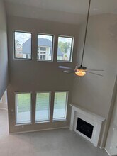 8703 Beaming Creek Ct in Richmond, TX - Building Photo - Building Photo