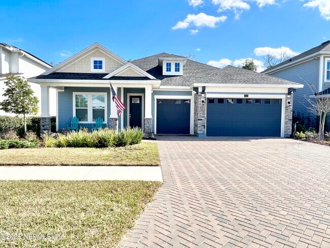 property at 453 Windley Dr