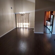 13804 Lazy Oak Dr in Tampa, FL - Building Photo - Building Photo