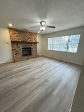 6449 Rockingtree Ln in Orlando, FL - Building Photo - Building Photo