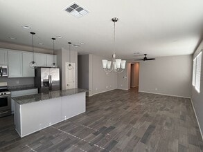 14377 W Hackamore Dr in Surprise, AZ - Building Photo - Building Photo