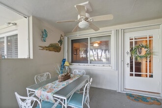 1198 Hillsboro Mile in Hillsboro Beach, FL - Building Photo - Building Photo