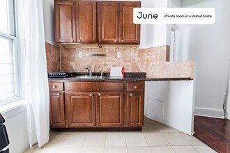 174 W 137th St in New York, NY - Building Photo - Building Photo