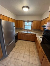9470 Maple St in Omaha, NE - Building Photo - Building Photo