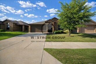 2632 Gains Mill Dr in Fort Worth, TX - Building Photo - Building Photo