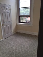 130 E Main St, Unit 5 in Lock Haven, PA - Building Photo - Building Photo