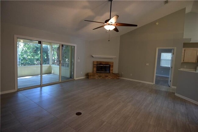 2168 Natures Gate Ct S in Fernandina Beach, FL - Building Photo - Building Photo