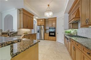 10750 Vivaldi Ct-Unit -302 in Ft. Myers, FL - Building Photo - Building Photo