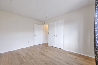 515 W Gardena Blvd in Gardena, CA - Building Photo - Building Photo