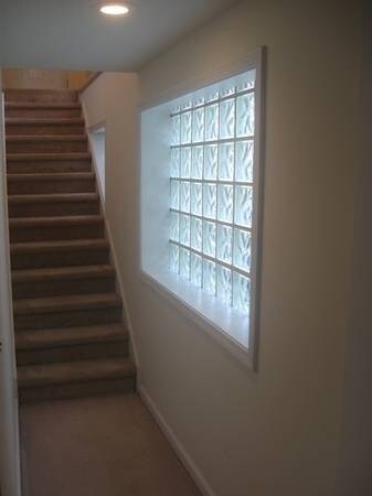 922 12th St in Huntington, WV - Building Photo - Building Photo