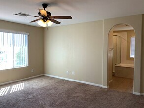 9866 Lanzarote Ct in Las Vegas, NV - Building Photo - Building Photo