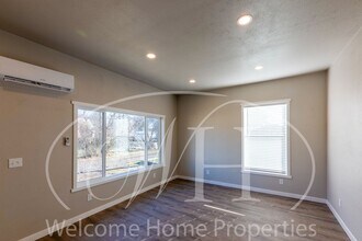 67 Rima Ln in Walla Walla, WA - Building Photo - Building Photo
