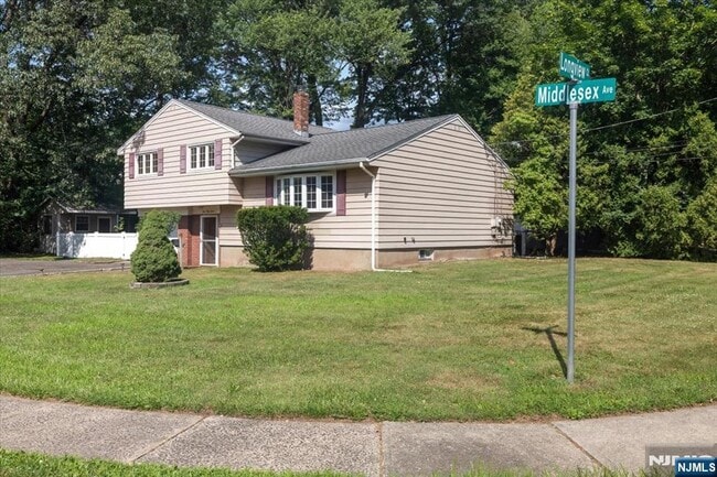 167 Middlesex Ave in Paramus, NJ - Building Photo - Building Photo