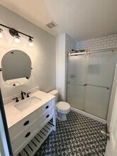 7820 S 159th St in Omaha, NE - Building Photo - Building Photo